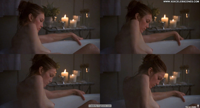 Diane Lane Unfaithful Babe Sex Scene Beautiful Posing Hot Celebrity