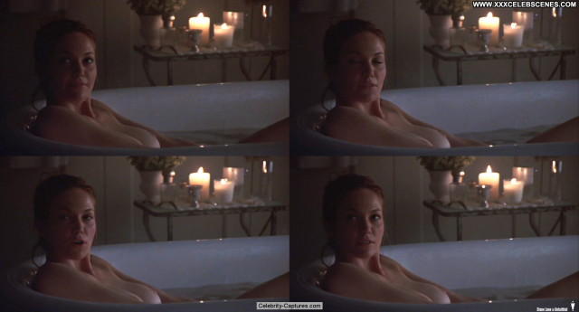 Diane Lane Unfaithful Beautiful Babe Sex Scene Posing Hot Celebrity