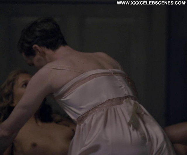 Alicia Vikander Ex Machina Big Tits Danish Nude Swedish Posing Hot