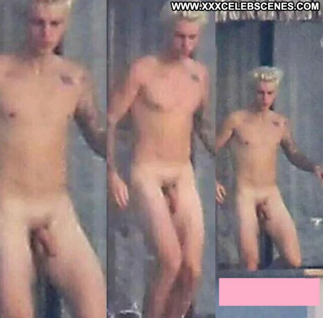 Justin Bieber No Source Paparazzi Twitter Posing Hot Fat Female Nude