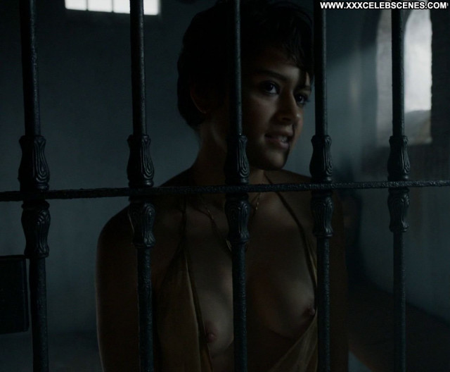 Rosabell laurenti sellers nude