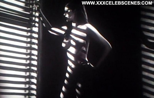 Eva Green Sin City Celebrity Babe Actress Nude Scene Sex Breasts Big