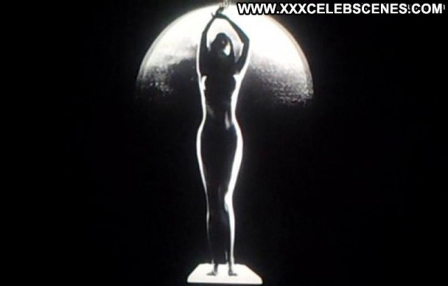 Eva Green Sin City Actress Bar Movie Sex Bed Posing Hot Babe