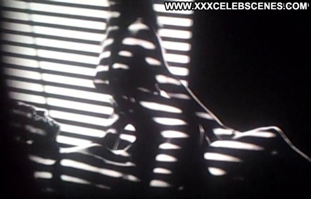 Eva Green Sin City Big Tits Movie Nude Celebrity Bed Sex Breasts