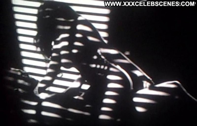 Eva Green Sin City Posing Hot Actress Big Tits Beautiful Sex Nude