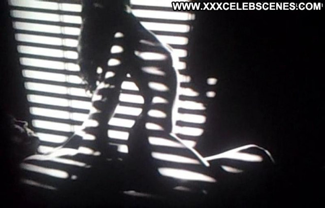 Eva Green Sin City Beautiful Big Tits Actress Sex Bed Posing Hot Babe