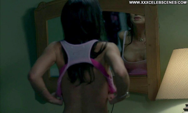 Lynn Collins Lynn Collins Celebrity Tits Babe Bar Sex Sea Car