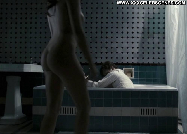 Teresa Palmer No Source Ass Old Big Tits Babe Breasts Australian