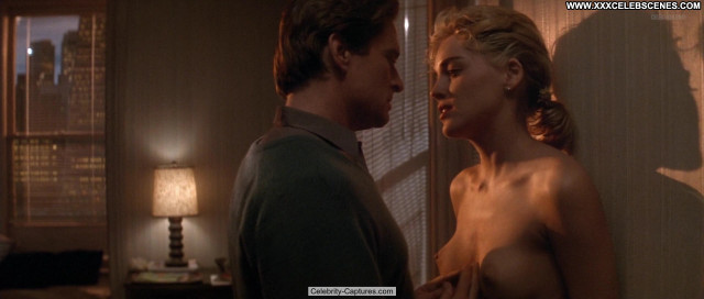 Sharon Stone Images Big Tits Big Tits Big Tits Beautiful Sex Big Tits