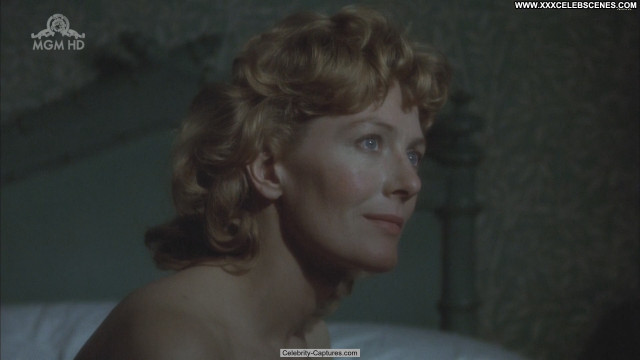 Vanessa Redgrave Yanks Babe Nude Beautiful Posing Hot Celebrity Sex