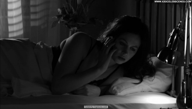 Rebecca Night Suspension Of Disbelief Babe Posing Hot Tits Celebrity