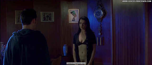 Rachel Weisz Images Posing Hot Big Tits Babe Big Tits Hairy Celebrity