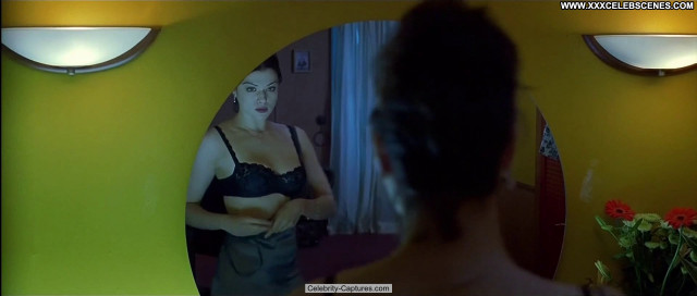Rachel Weisz Images Big Tits Big Tits Big Tits Big Tits Sex Scene Big