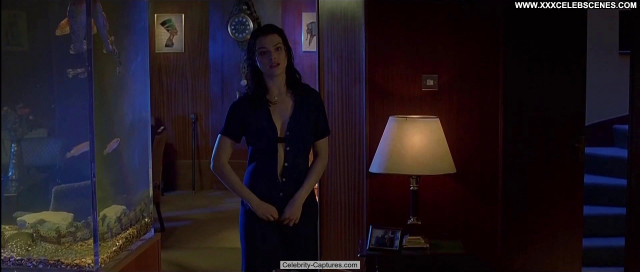 Rachel Weisz Images Big Tits Big Tits Big Tits Big Tits Big Tits Big