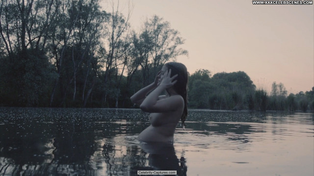 Amy Wren The Last Kingdom Posing Hot Sex Scene Nude Scene Celebrity