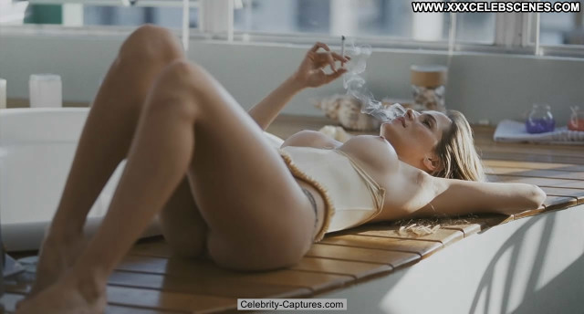Deborah Secco Images Beautiful Posing Hot Nude Sex Celebrity Sex
