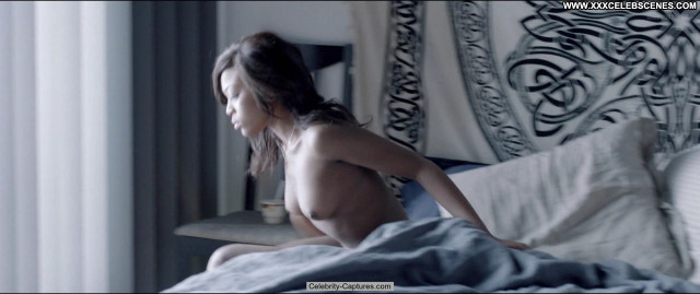 Olive Ka Images Celebrity Toples Topless Sex Scene Beautiful Bra Babe