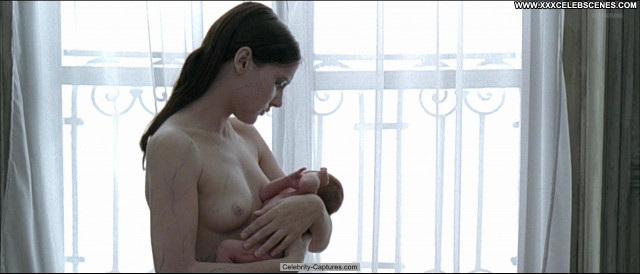 Virginie Ledoyen Images Beautiful Celebrity French Sex Scene Nude