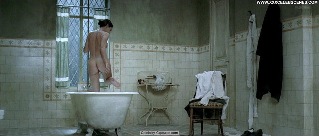 Virginie Ledoyen Images Nude Sex Scene Posing Hot Celebrity Babe