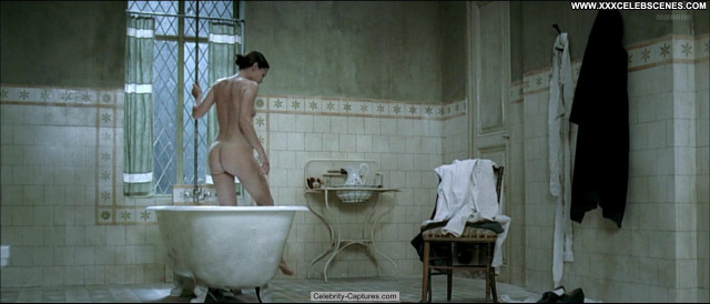 Virginie Ledoyen Images Babe Nude Posing Hot French Beautiful