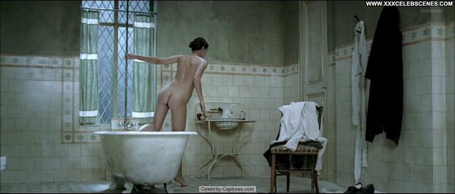 Virginie Ledoyen Images Babe Sex Scene French Nude Posing Hot