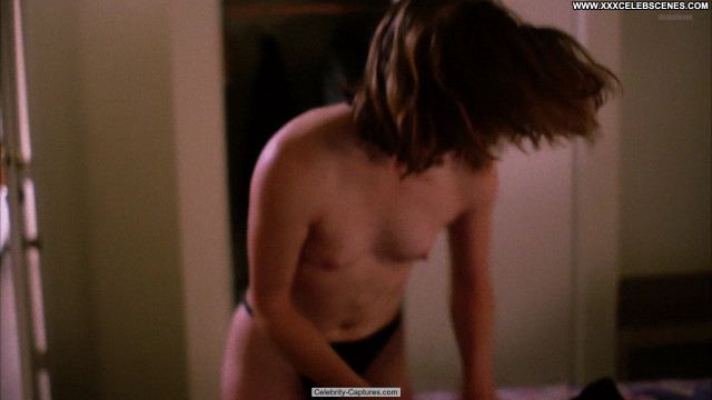 Ariadne Shaffer Images Posing Hot Celebrity Sex Scene Nude Babe