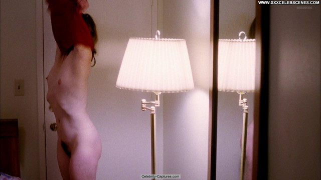 Ariadne Shaffer Images Sex Scene Beautiful Celebrity Babe Nude Posing