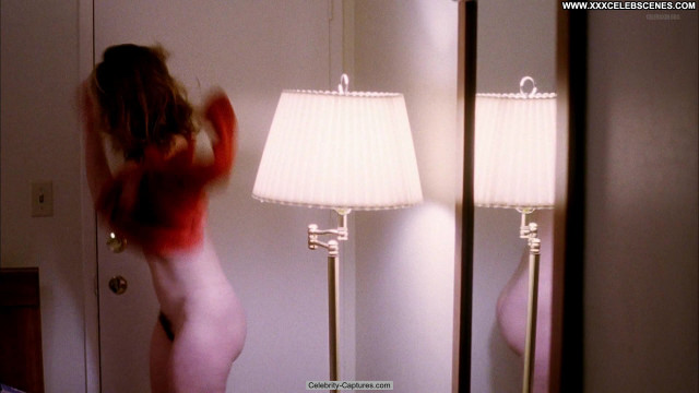 Ariadne Shaffer Images Nude Sex Scene Babe Beautiful Celebrity Posing