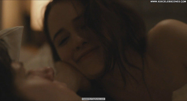 Rachel Brosnahan Louder Than Bombs  Breasts Celebrity Beautiful