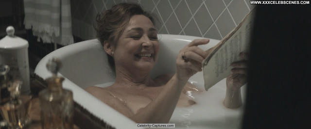 Catherine Frot Marguerite Nude Sex Scene Babe Celebrity Beautiful