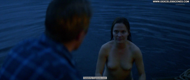 Lotta Kaihua Images Sex Scene Finnish Beautiful Celebrity Nude Posing