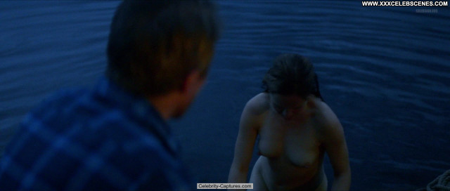 Lotta Kaihua Images Beautiful Sex Scene Nude Actress Finnish Nude
