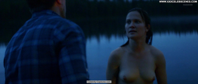 Lotta Kaihua Images Sex Scene Posing Hot Nude Scene Actress Finnish