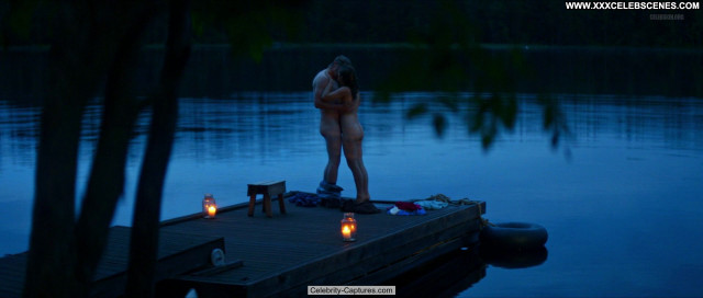 Lotta Kaihua Images Actress Babe Posing Hot Sex Scene Finnish