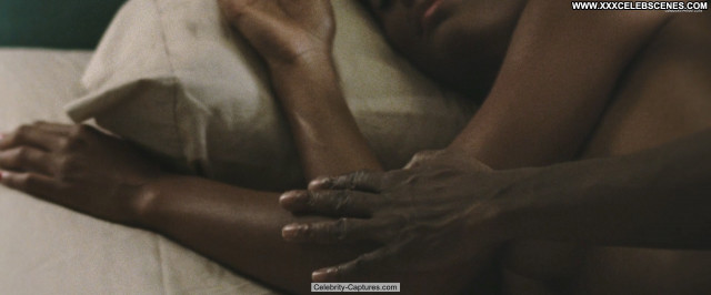 Emayatzy Corinealdi Miles Ahead Babe Posing Hot Beautiful Sex Scene