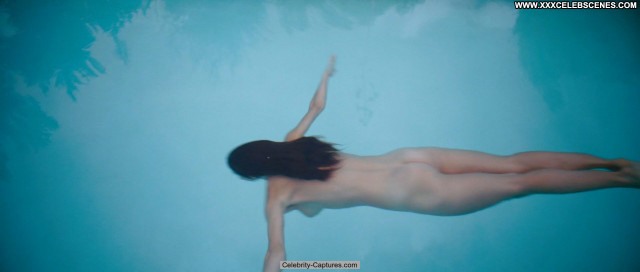 Kacey Barnfield Images Posing Hot Sex Scene Orange Naked Scene