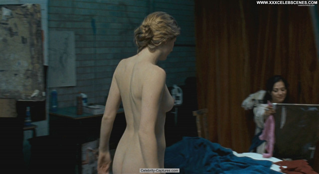 Jodie Whittaker Venus Celebrity Nude Posing Hot Babe Sex Scene