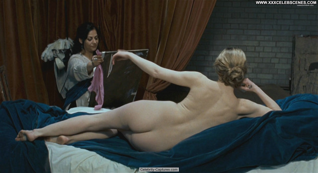 Jodie Whittaker Venus Posing Hot Beautiful Sex Scene Celebrity Nude