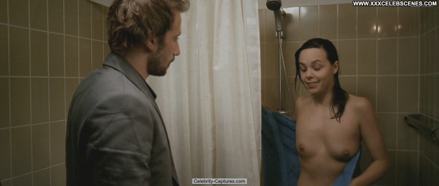 Eline Kuppens Linkeroever Sex Scene Nude Posing Hot Celebrity