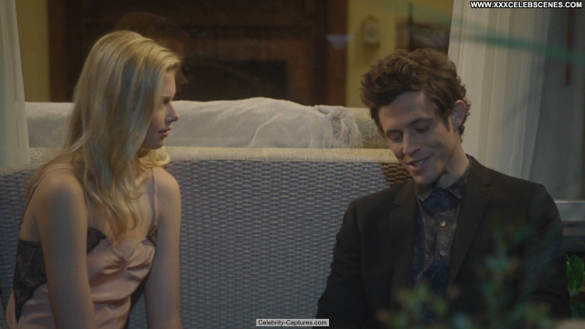 Emma Ishta Stitchers Sex Scene Movie Celebrity Posing Hot Babe