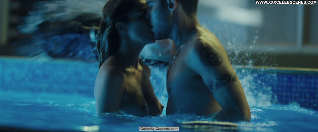 Juana Acosta Images Tits Babe Posing Hot Celebrity Car Sex Scene