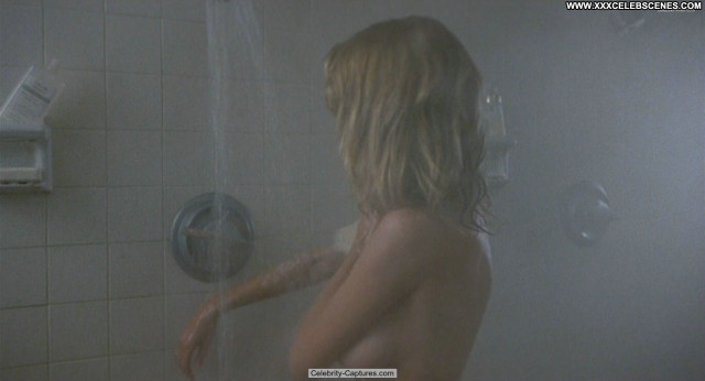 Leslie Scarborough Scar School Posing Hot Shower Sex Scene Babe Nude