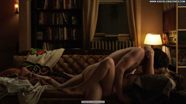 Jemima Kirke Images Sex Scene Babe Celebrity Sex Posing Hot Fucking