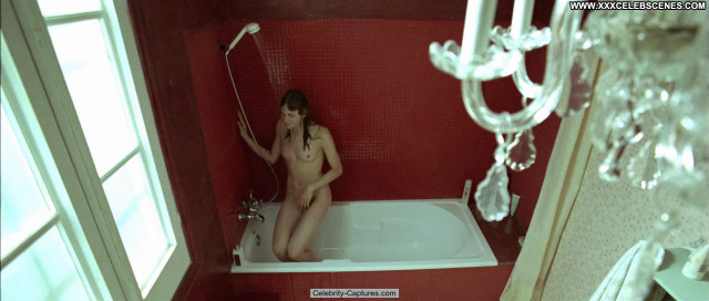 Belen Fabra Images Nude Sex Posing Hot Sex Scene Celebrity Beautiful