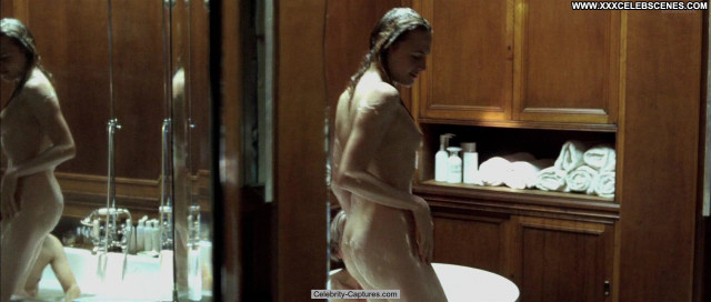 Belг©n fabra nude