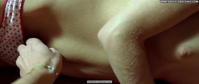 Belen Fabra Images Beautiful Nude Sex Scene Celebrity Babe Sex Scene