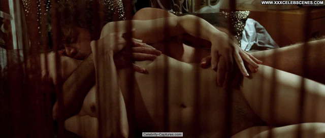 Belen Fabra Images  Sex Scene Sex Babe Celebrity Nude Posing Hot