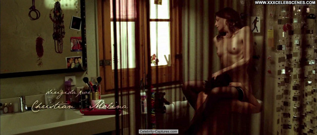 Belen Fabra Images Beautiful Sex Scene Babe Celebrity Sex Scene Sex