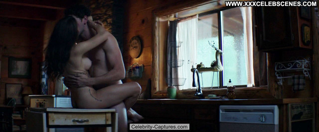Nadine Crocker Images Celebrity Posing Hot Sex Beautiful Babe Sex