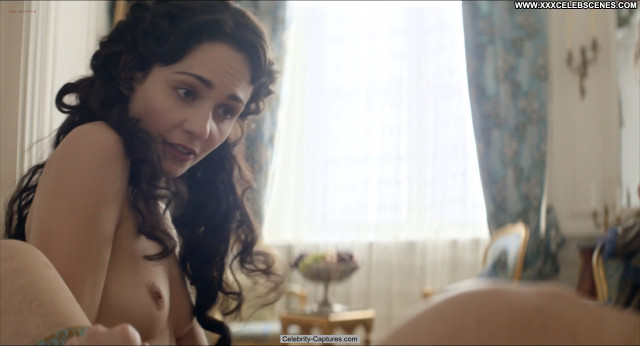 Tuppence Middleton Images Sex Scene Tits Beautiful Ass Babe Posing